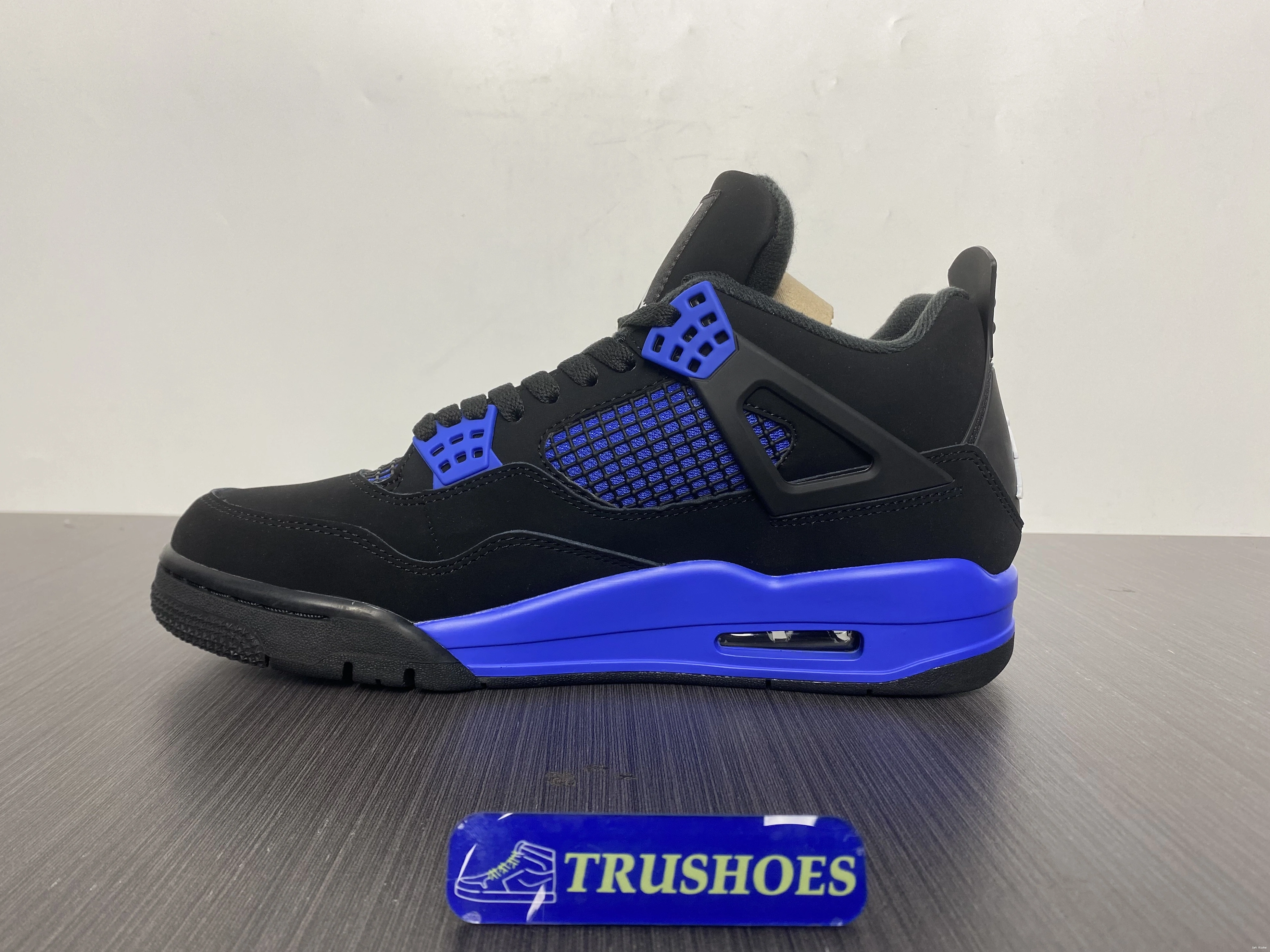 1st Kicks Shoes 4 TimelessDesign Jordan Retro 3863 CT8527- 1015